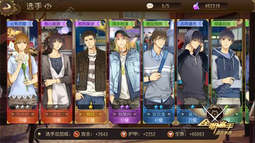 ��ȫְ���֡�����VIP��Ȩ��һ��