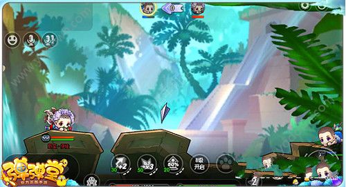 �������á�����ios�Ͱ�׿���ݻ�ͨ˵��