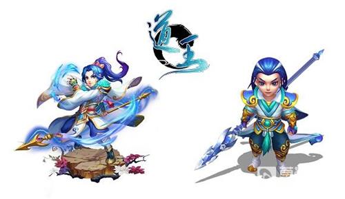 ���������Ρ�ʲôʱ�򿪷���