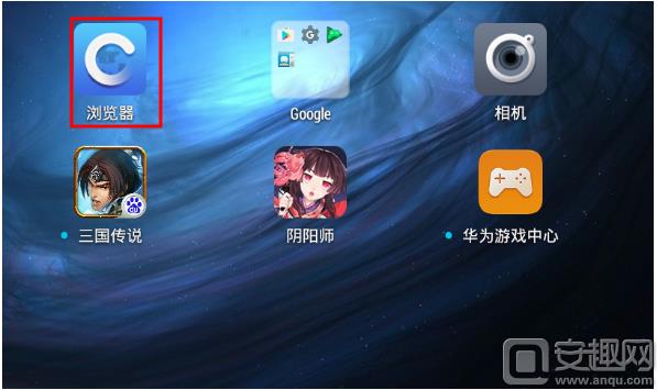 ������ʦ����ô��ģ������λ��չ��