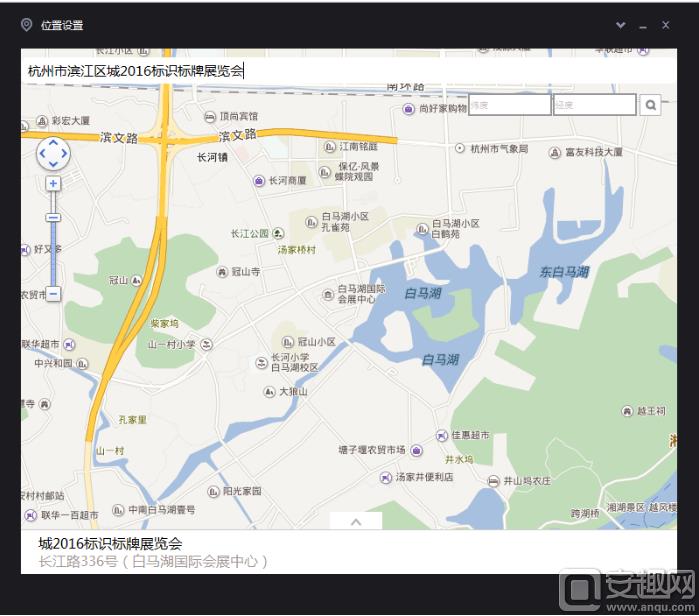 ������ʦ����ô��ģ������λ��չ��