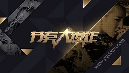 �������ը����ô�����֣�