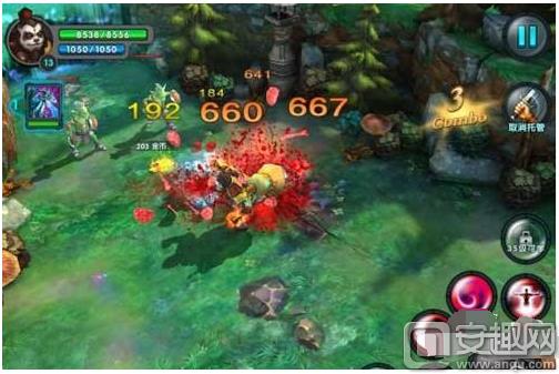 ��̫����è3������������ô�����