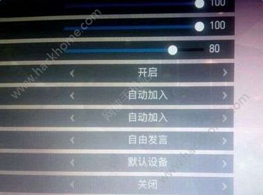 ��ս���ȷ桷��ô��������