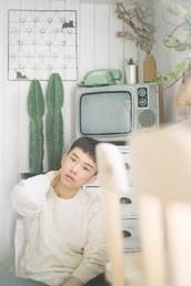 斗鱼《王者荣耀》小青蛙直播间