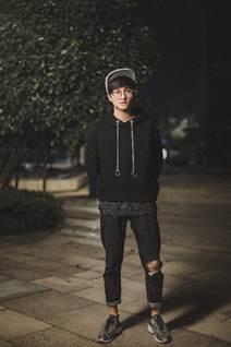 斗鱼《王者荣耀》小青蛙直播间