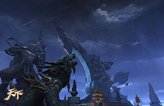 �����¡�������ôʵ����֤��