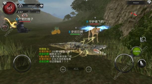 �����ַ�����ô��ֵ