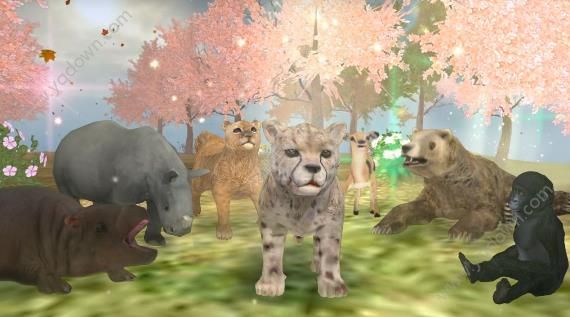 �����ַ������Ӻ��ѵķ������