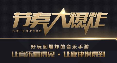 �������ը��ԤԼ��ַ���