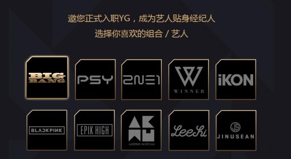 �������ը��ԤԼ��ַ���