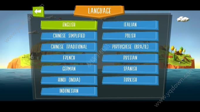 ������ר�ҡ���ô������