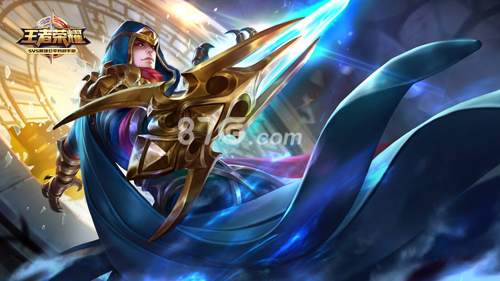 王者荣耀怎么更新不了_王者荣耀怎么更新版本方法