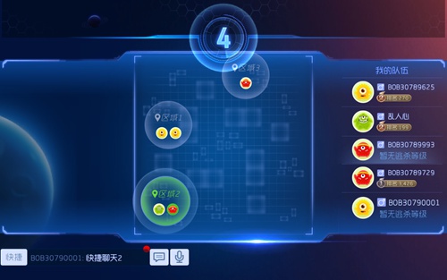 ���������ս����ս����ɱ��ô������ѣ�