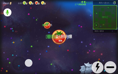 ���������ս����ս����ɱ��ô������ѣ�