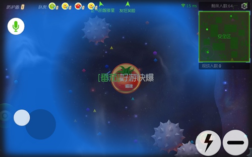 ���������ս����ս����ɱ��ô������ѣ�