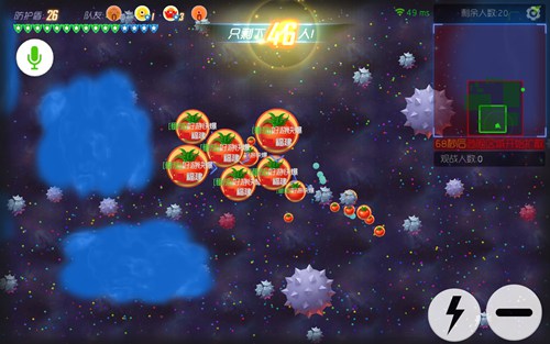 ���������ս����ս����ɱ��ô������ѣ�