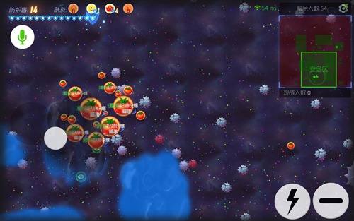 ���������ս����ս����ɱ��ô������ѣ�