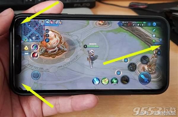 iphonex桶ҫhomeصô죿