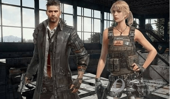 ��С��ǹս������ɱ����׿��IOS��ͨ��