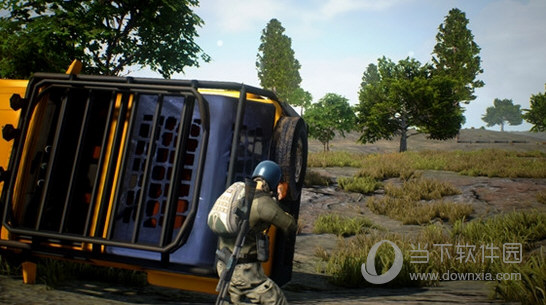 ��С��ǹս��iOS�˺��������