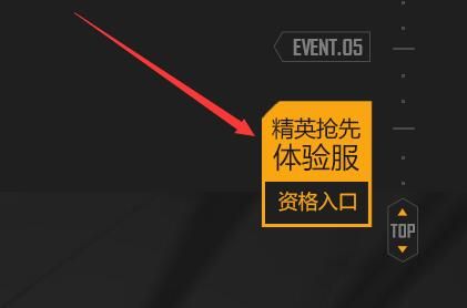 ������ʹ����ʹ���ж�������������ʸ���ô���룿