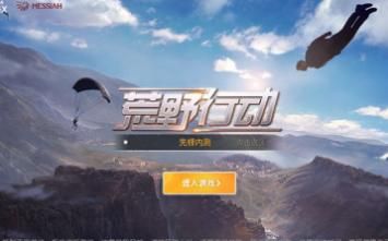 ����Ұ�ж���ƻ������ô�Ӳ��˺��ѣ�