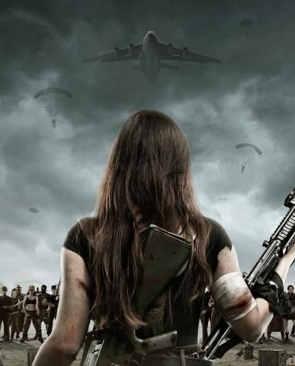 ������ʹ����ʹ���ж�����ô�����֣�