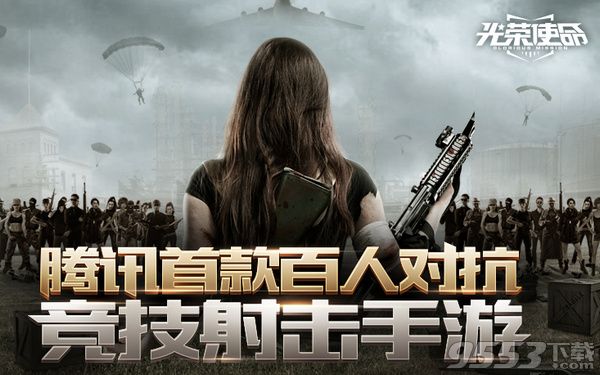 ������ʹ����ʹ���ж���ʲôʱ�򹫲⣿