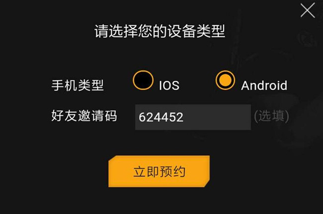 ��Ѷ������ʹ����������������ô�