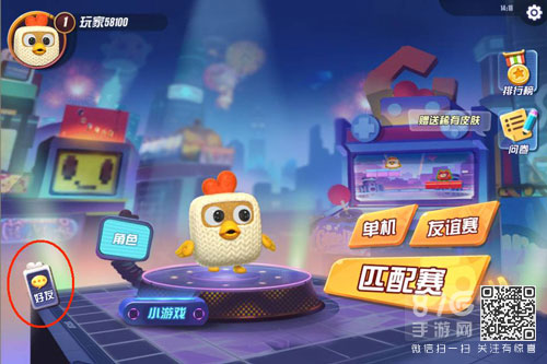 ����ߴ��Ҷ�����ô�Ӻ��ѣ�