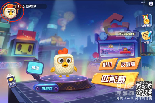 ����ߴ��Ҷ�����ô������