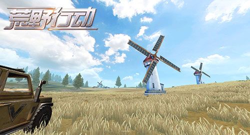 ����Ұ�ж���iOS��������ô�ã�