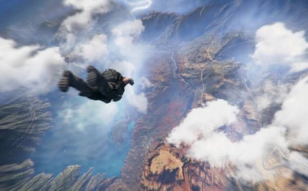 《荒野行动》匹配不到人怎么办