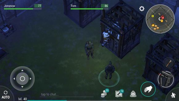 《Last Day on Earth》1.6.7版本闪退怎么办?