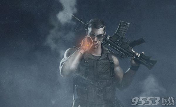 ������ʹ����ios�Ͱ�׿����һ������