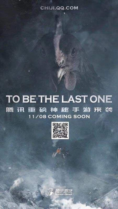 ������ʹ�������ΰ�װʧ����ô���£�