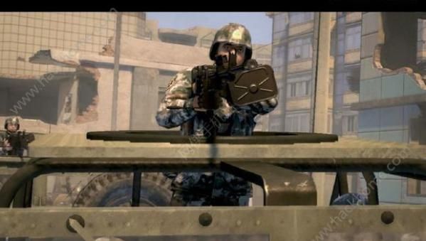 ������ʹ��������ע�᲻����ô�죿