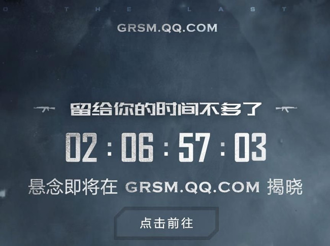 ������ʹ��������ʲôʱ�����