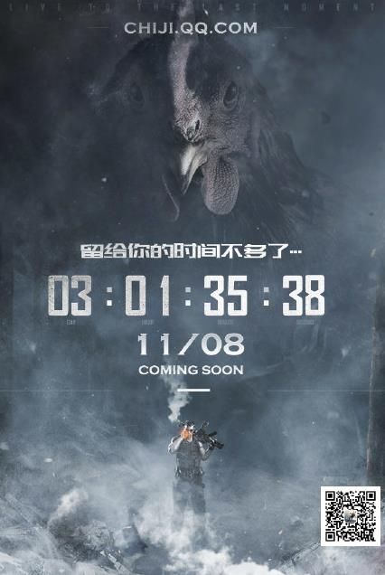 ��QQ�Լ��������ʸ���ô�ã� 