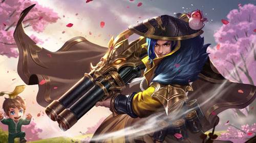 ��������ҫ����ͨ��������ͨ����