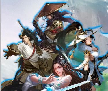 �����Ⱥ������������ô�ģ�