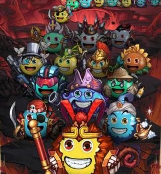 ˼ԹԶʰȡ÷_˼ԹôԶʰȡ