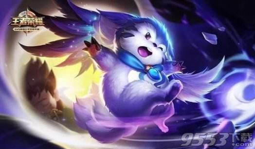 《王者荣耀》补偿的五个英雄碎片怎么还没到账?