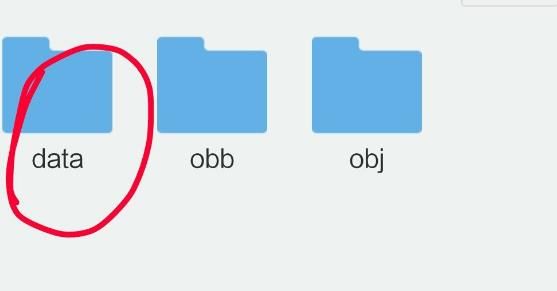 《last day on earth》无谷歌手动存档教程