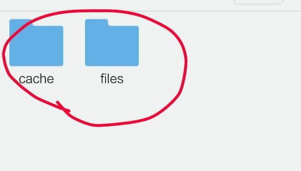 《last day on earth》无谷歌手动存档教程