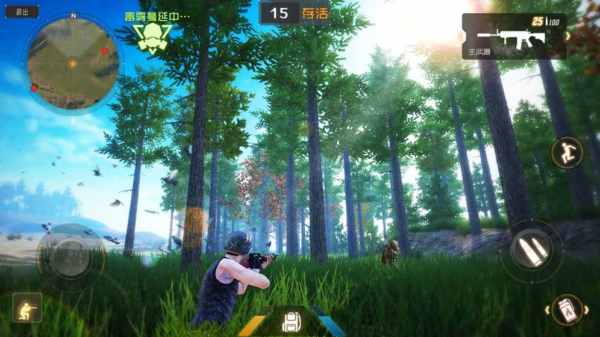 ַشɱôӺ_ַشɱӺѷ