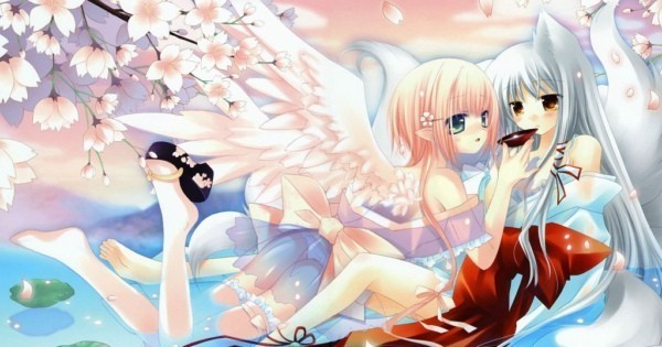 《决战平安京》iOS下载很慢怎么办?