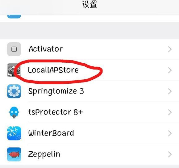 last day on earthڹ̳̽