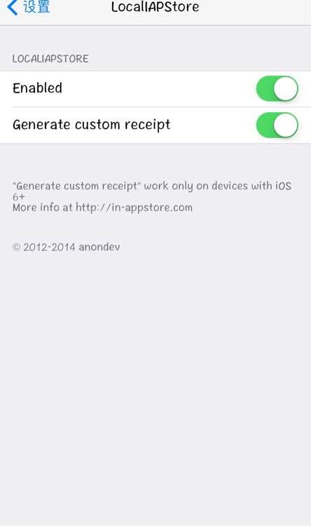 last day on earthڹ̳̽